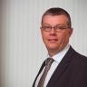 Bart Hiers