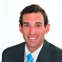 Christopher Vines, CFEd®