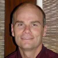 Andy Kirk