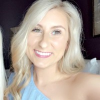 Meghan Blackard
