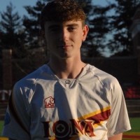 Finbar Mcclintock