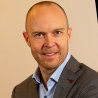 Thijs Joosten