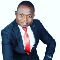 David Adeolu