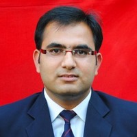 Rakesh Sharma