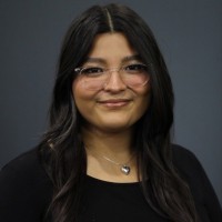 Jennifer Rubio