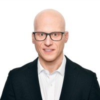 David Rochat