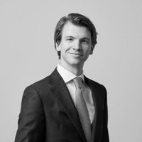 Wouter Diederen