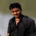 Sannake Prathamesh