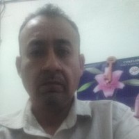 Abel De Leon