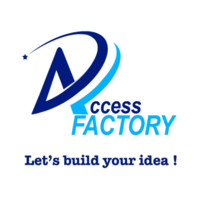 Access Factory