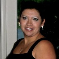 Rosa Medina