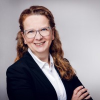 Dorothea Schuckliess