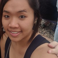 Steffi Tse