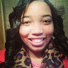 Simone Bridgeforth