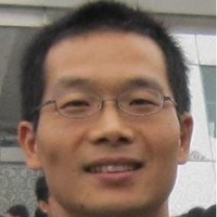 Yong Wang