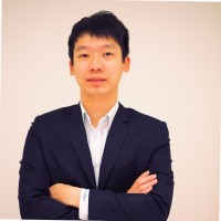 Owen Chen
