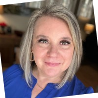 Susan Isenhour