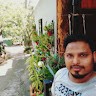 rajesh arasu