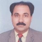 Abdul Majeed