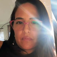 Analía Gómez