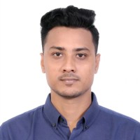 Biplob Sarker