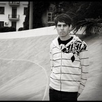 Artem S.