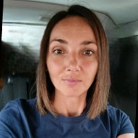 Ivana Beslic