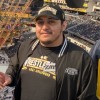 Idelfonso Macias