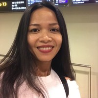 Nhan Le