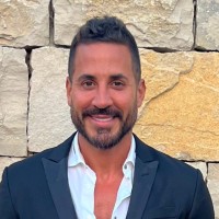 Nabil Mourad