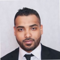 Ali Sakran