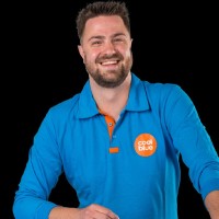 Lukas Meijboom