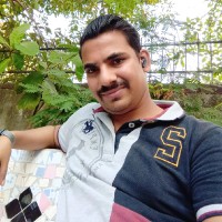 Badri Verma