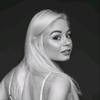 Becky Bruce
