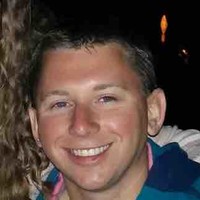 Adam Rosenberger
