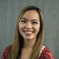 Grace Nelson, Api, Ais, Ains
