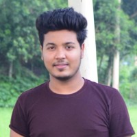 Jihan Miah