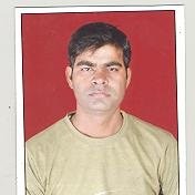 Ajay Roy