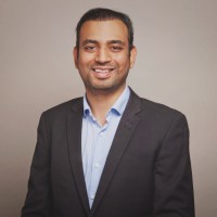 Vardhaman Lodha