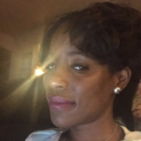 Shauntrell Maria Alexander