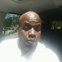 James Celestin