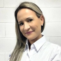 Roseli Ramos Moletta