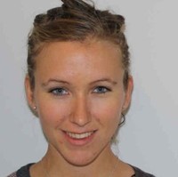 Gunhild Fjeld