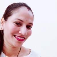Sapna Samdani