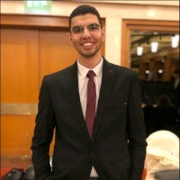 Eyad Elkably