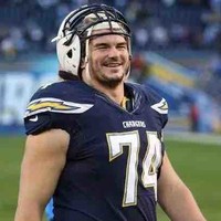 Rich Ohrnberger