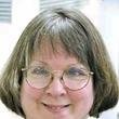 Margi Washburn