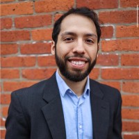 Michael Flores