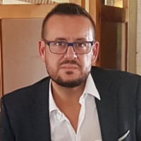 LLUIS CARITJ PRAT