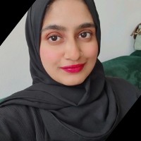 Anam Qureshi